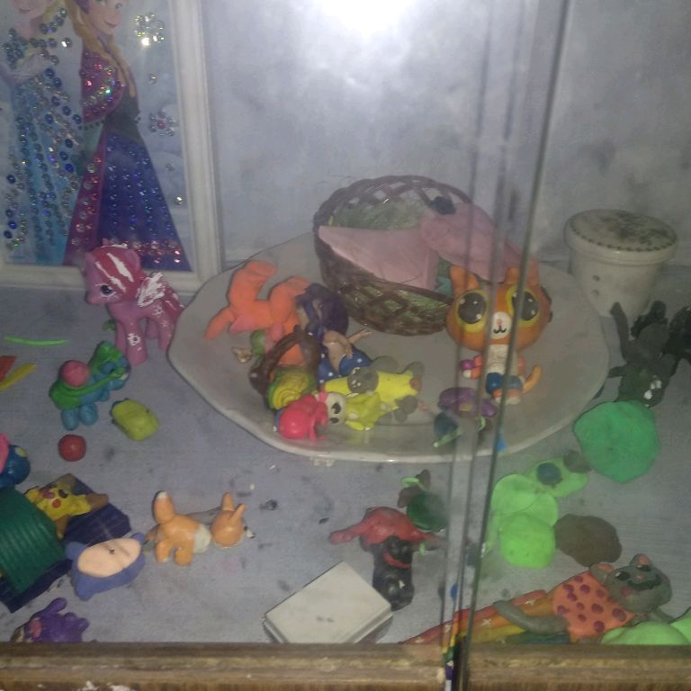 Иконка канала ЛеПиМ вМеСтЕ