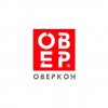 Иконка канала ОВЕРКОН