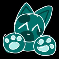 Иконка канала 🌌~Лабрет~🌌