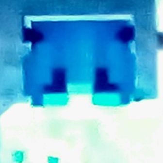 Иконка канала YT | Wifi play