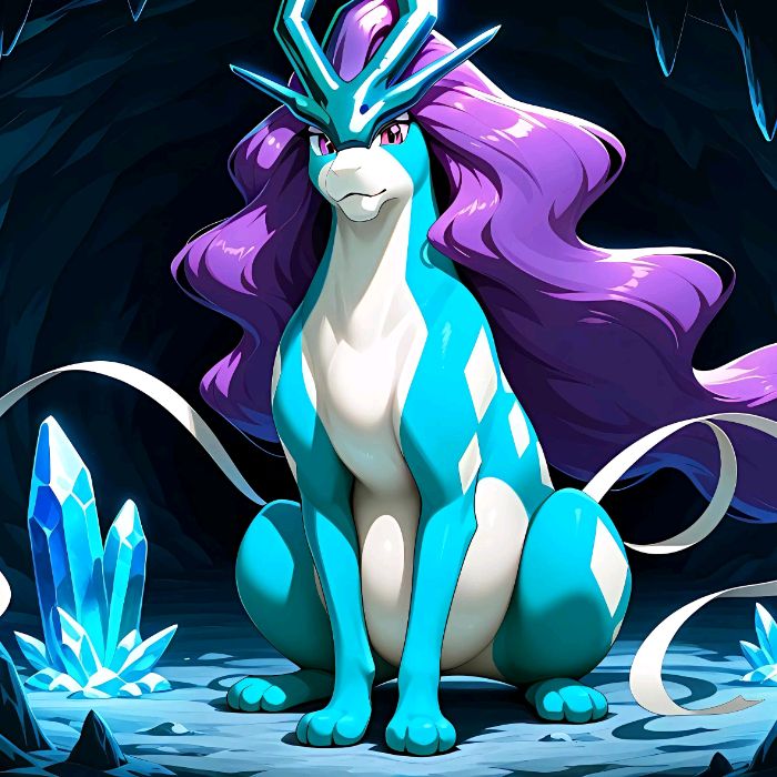 Иконка канала channel76671218