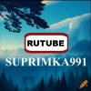 Иконка канала suprimka991
