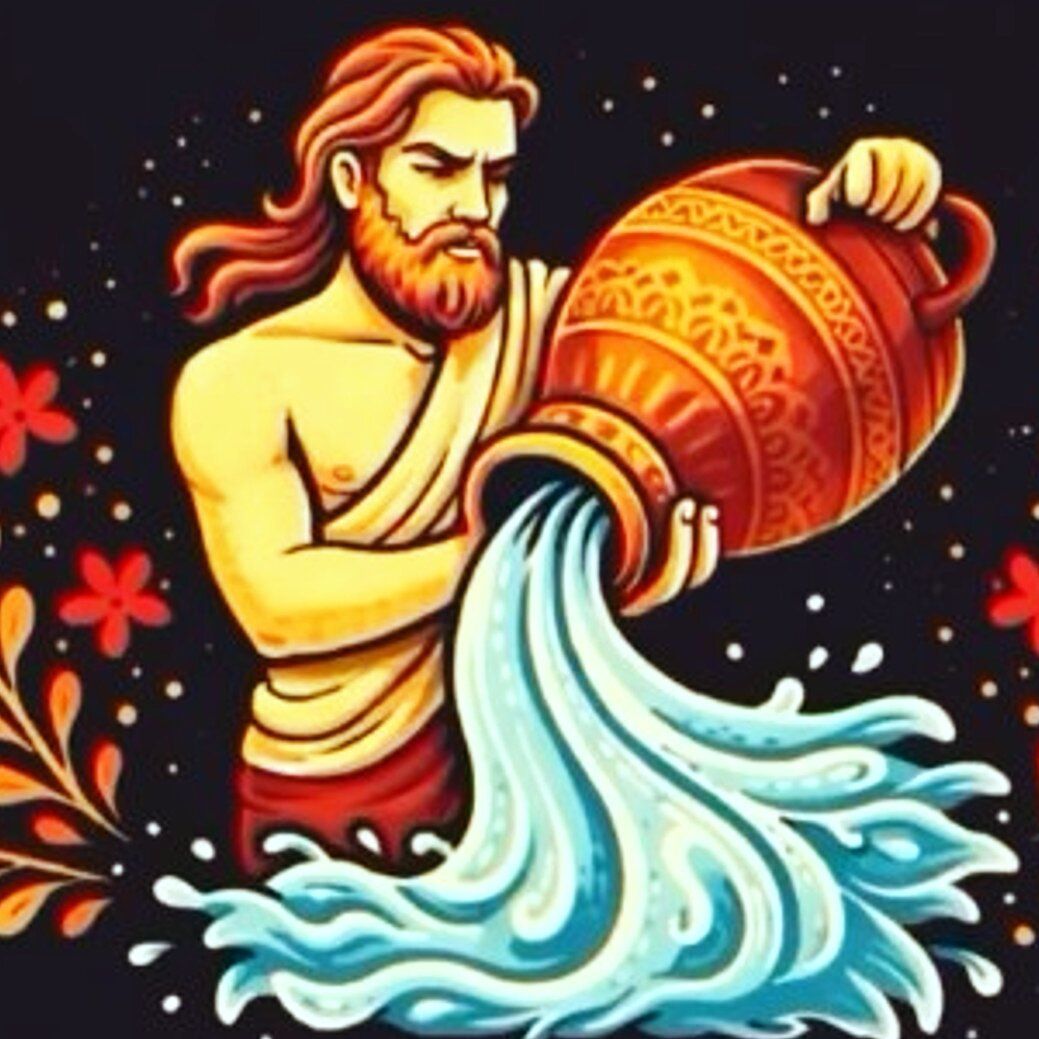 Иконка канала Александр