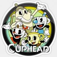 Иконка канала void