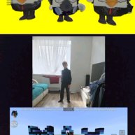 Иконка канала MAX 24K