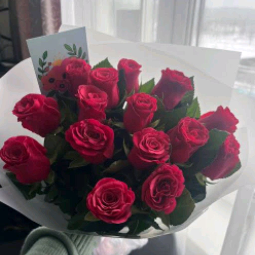 Иконка канала РАМИЛЕВНА