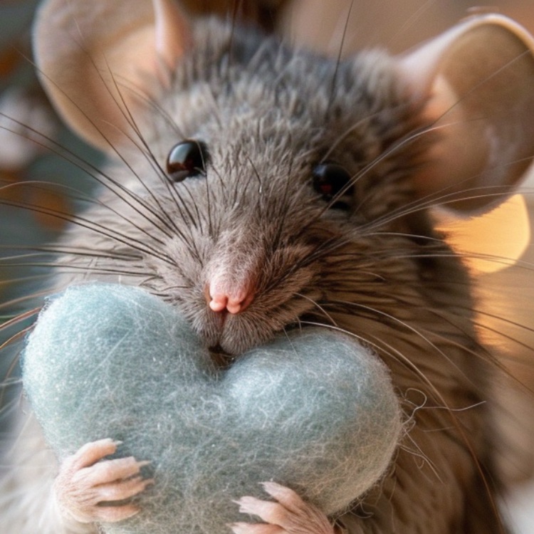 Иконка канала NEZHNA