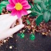 Иконка канала МАМОЧКА ОКСАНОЧКА🥰