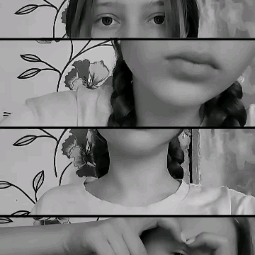 Иконка канала Oksnert