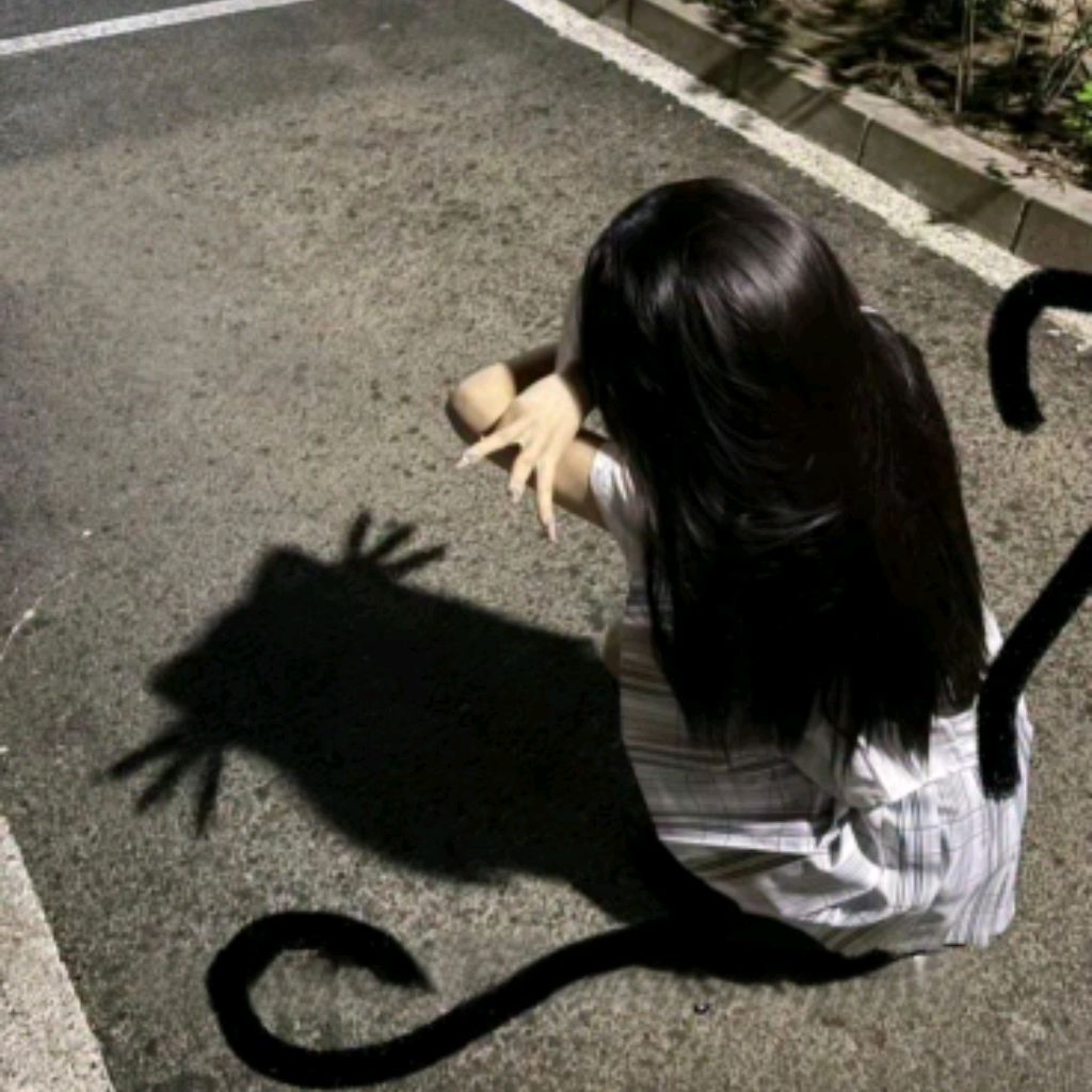 Иконка канала 🎧Diana.ok?🎧