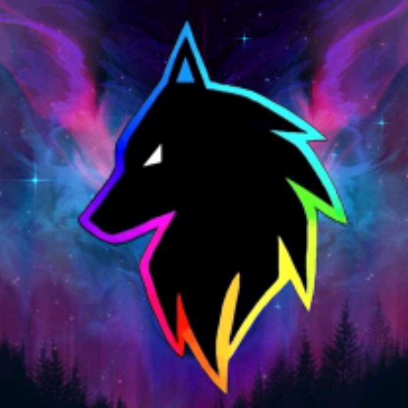 Иконка канала Artyr Asymov