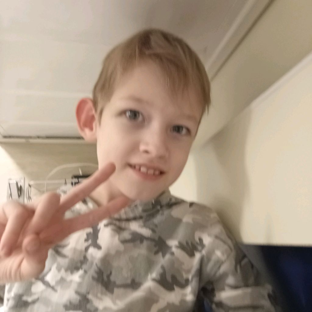 Иконка канала Мимник1234