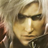 Иконка канала Varvara Lukyanova