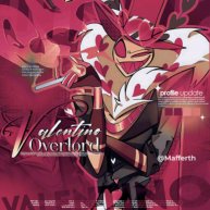 Иконка канала °➹𝐕𝐚𝐥𝐞𝐧➹°