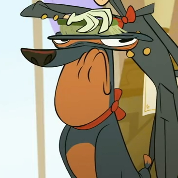 Иконка канала канал Егора