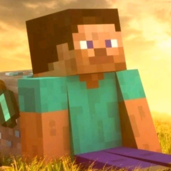 Иконка канала Kittyman3808