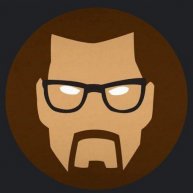 Иконка канала Sanya_Blogger