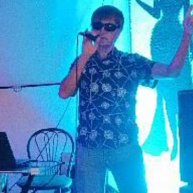 Иконка канала Паша Жесть гр 25й KADR