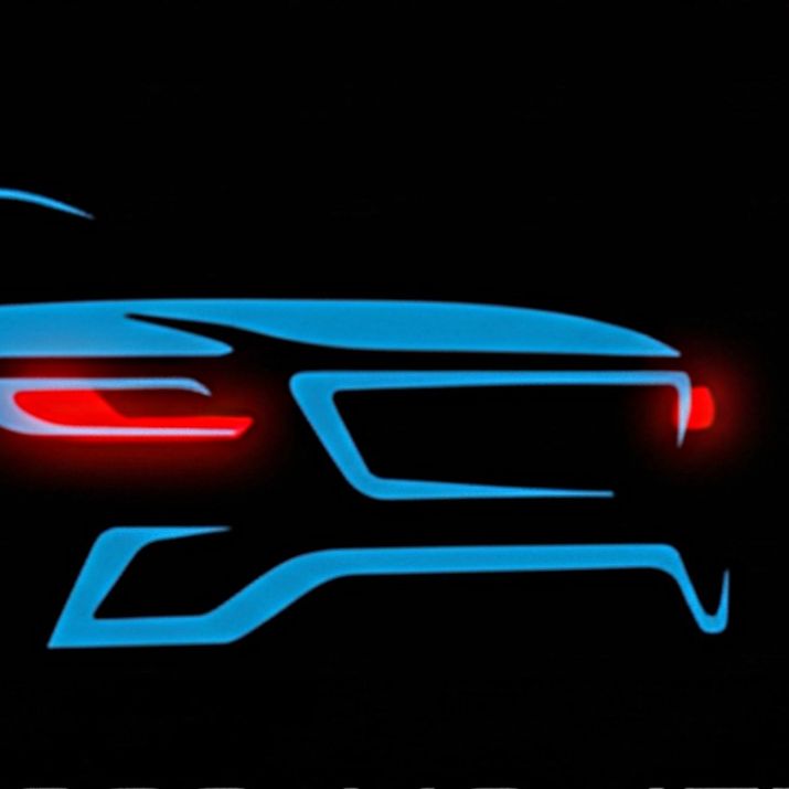 Иконка канала Aodes Siberiacross