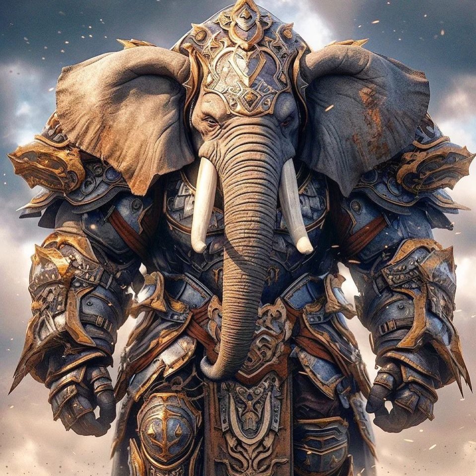 Иконка канала В ИГРЕ