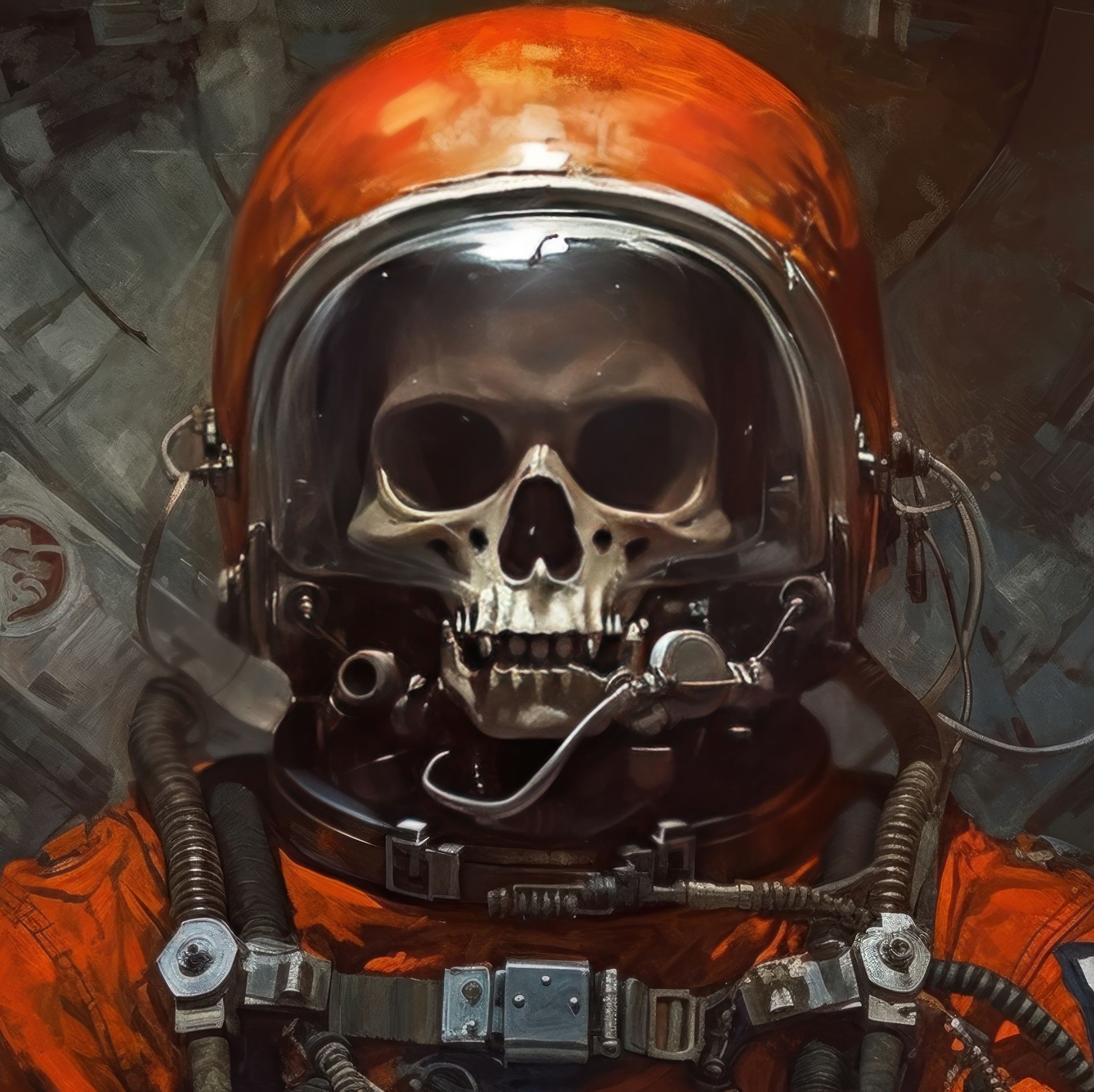 Иконка канала ИЗНАНКА