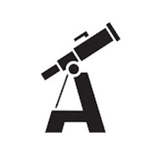 Иконка канала AstroScope