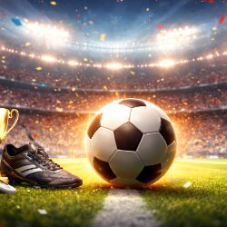 Иконка канала borshot music