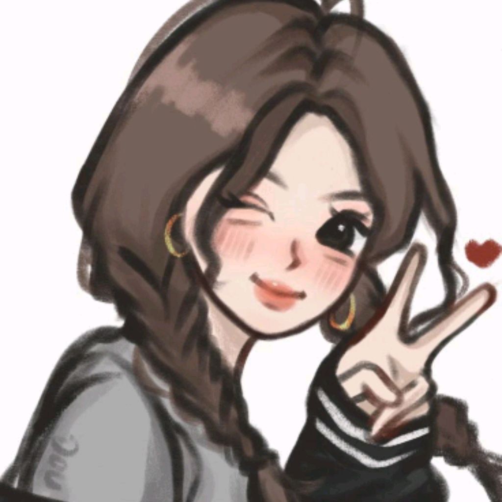 Иконка канала ♡Muslim♡