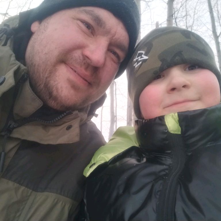 Иконка канала Егор