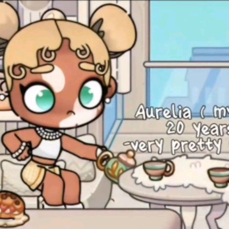 Иконка канала -"Фан  Family Tompson "[🍋]