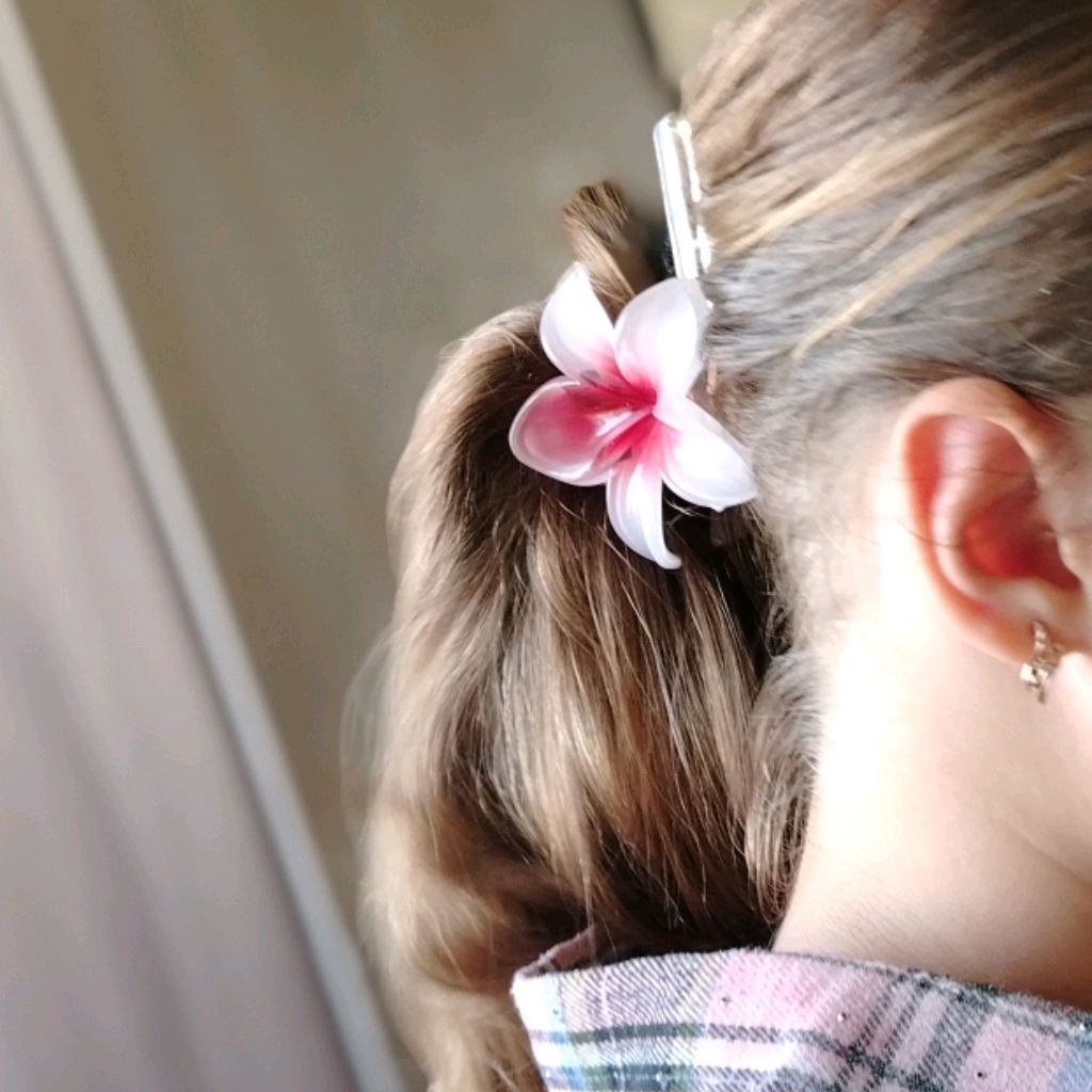 Иконка канала ТГК: Тофилка_шухер🎀💋