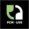 Иконка канала PCM-live