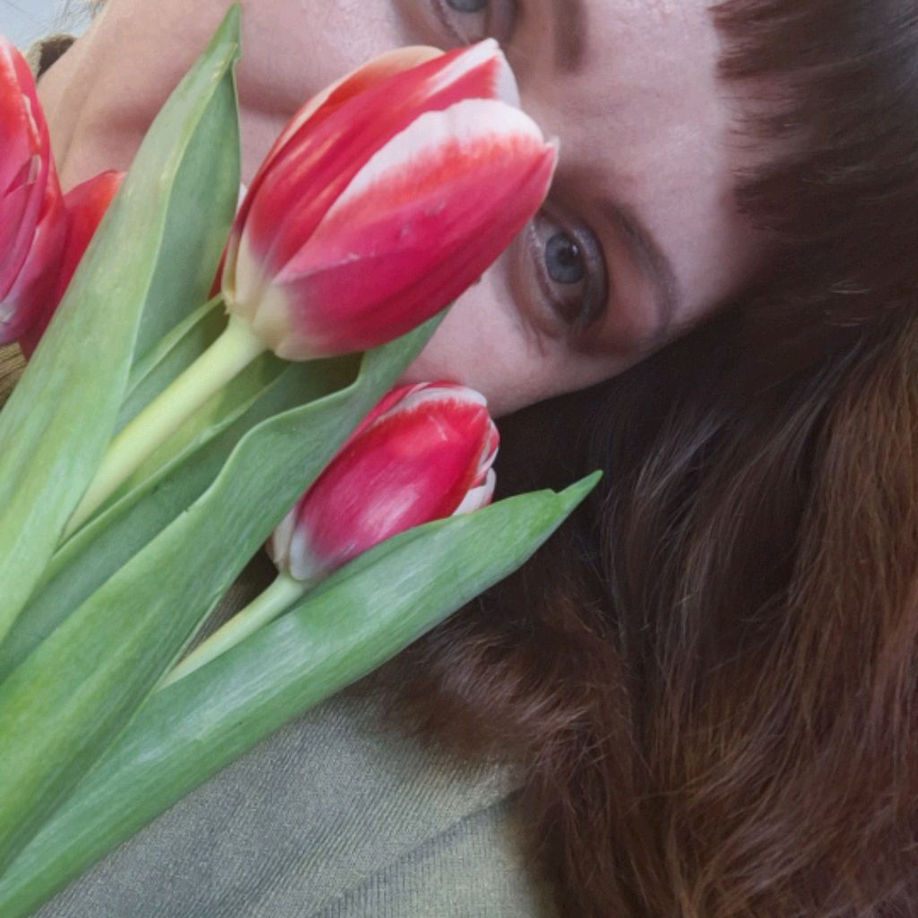 Иконка канала Золушка Кумушка@