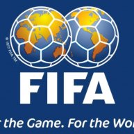 Иконка канала FIFA Чемпионат Мира 2026