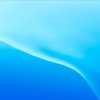 Иконка канала Vlad XRecorder chrome os