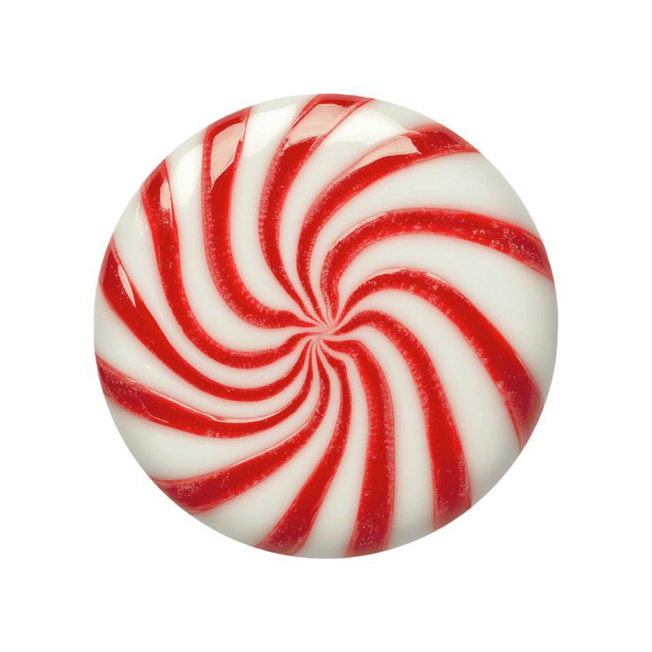 Иконка канала Кудрявцева Софья