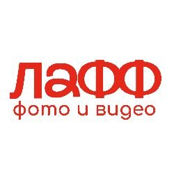 Иконка канала ЛАФФ ФОТО И ВИДЕОПРОДАКШЕН