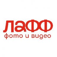 Иконка канала ЛАФФ ФОТО И ВИДЕОПРОДАКШЕН