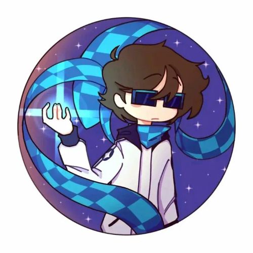 Иконка канала Silestia