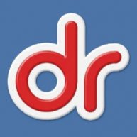 Иконка канала dress4car