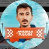 Иконка канала РольфМедиаРалли