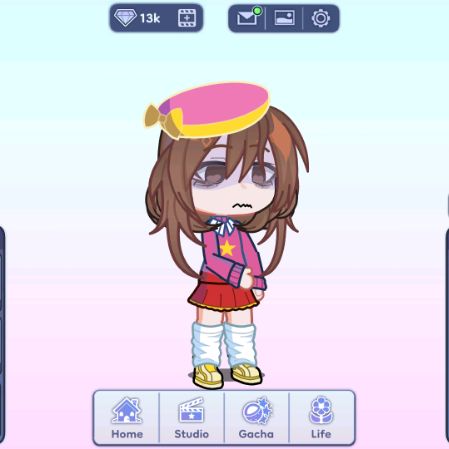 Иконка канала Нори