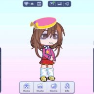 Иконка канала Нори