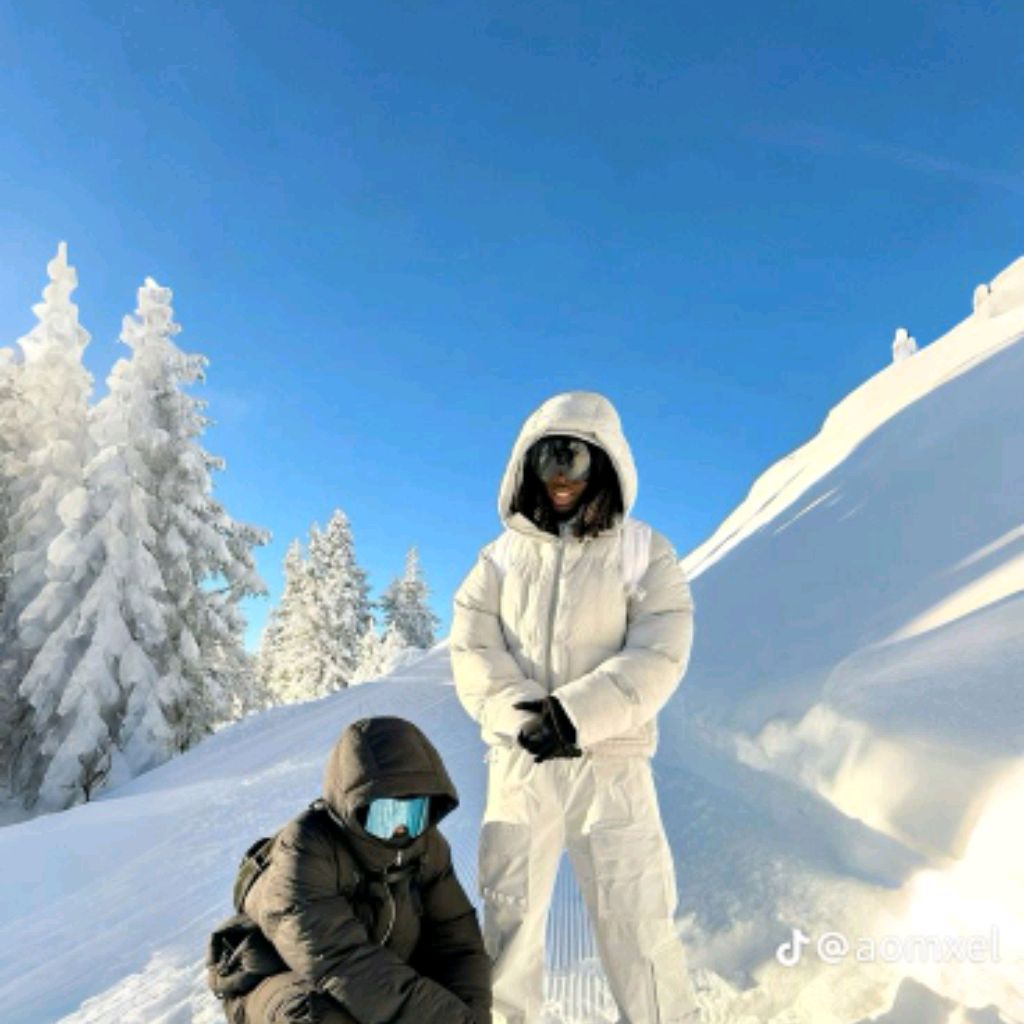 Иконка канала Георгий Контентик_ВЗРЫВ