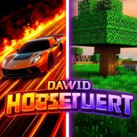 Иконка канала DavidHouseRT