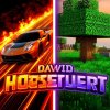 Иконка канала DavidHouseRT