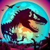 Иконка канала JurassicWorldTheGameWishVlad