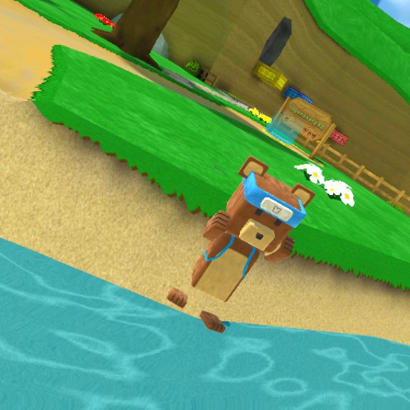 Иконка канала Эмилия - Маленькое Чудо