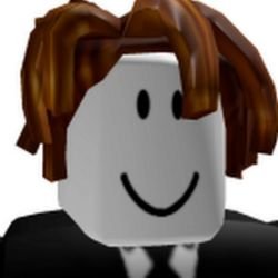 Иконка канала Folix