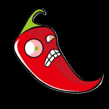 Иконка канала Zombies👤Play